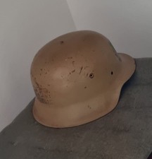 German helmet usato  Prato