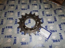 Pre war bsa for sale  KIDDERMINSTER