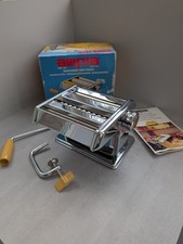 Vintage made italy for sale  LEIGH