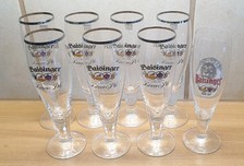 Baisinger löwen pils gebraucht kaufen  Erlenbach