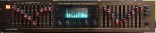 Bsr 3000 stereo for sale  Montville