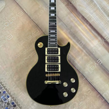 Peter frampton signature for sale  Fontana