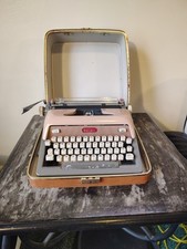Royal futura800 portable for sale  Columbus