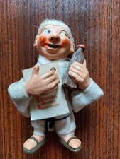 Ddr werbefigur zinnaer gebraucht kaufen  Dresden