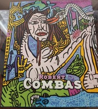 Combas robert d'occasion  Aubers