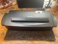 Paper shredder office for sale  Poplar Grove
