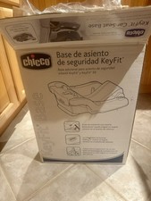 Chicco key fit for sale  Ballwin