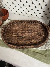 Tray handlesfor home for sale  Richwood