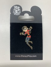 Broche Disney Pixar Violet Os Incríveis 10168 comprar usado  Enviando para Brazil