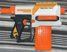 Nerf modulus recon for sale  Lake Elsinore