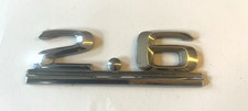 Emblem mercedes benz gebraucht kaufen  Fulda