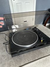 Pioneer 600 electronic for sale  Beasley