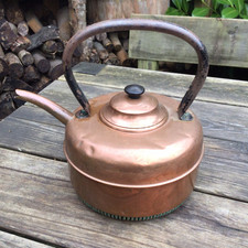 Old vintage antique for sale  LIGHTWATER