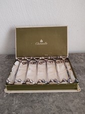 Portes couteaux christofle. d'occasion  Fayence