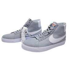 New nike blazer for sale  Hollister