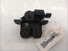 Serrure porte arrière d'occasion Serrure porte arrière d'occasion  Chambray-lès-Tours