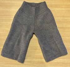 wool longies for sale wool longies for sale Bloomington