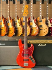 Fender made japan usato Fender made japan usato  Bari