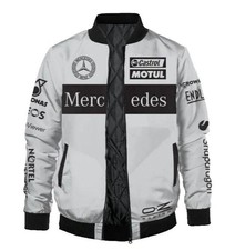 Vintage mercedes benz for sale  LEICESTER