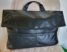 Tula vintage black for sale  CHIPPENHAM
