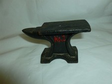 Vintage unique hobby for sale  Stillwater