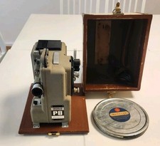 Eumig phonomatic vintage gebraucht kaufen  Berlin
