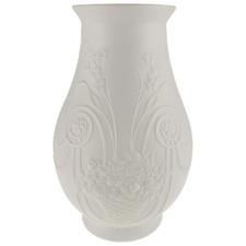 Vase ak kaiser gebraucht kaufen  Gelsenkirchen