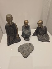 Complete set soul for sale  SWINDON