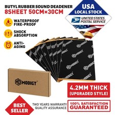 13sqft automotive floor for sale  USA
