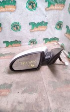 Driver side view for sale  San Diego