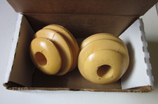 Belltech bump stop for sale  Dayton