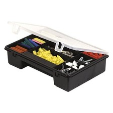 Cassettiera organizer portamin usato  San Giuseppe Vesuviano