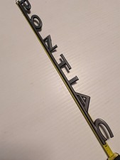 Pontiac used oem for sale  Saukville