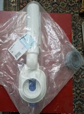 Geberit urinal geruchsverschlu gebraucht kaufen  Düsseldorf