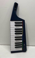 Harmonix wireless keyboard for sale  Los Angeles