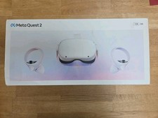 Meta quest 128gb for sale  WARWICK