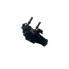 Citroen 1.5 diesel for sale  CHESTERFIELD