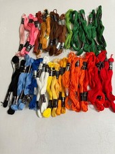 100 gramm mez gebraucht kaufen  Katzweiler