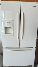 Refrigerator dishwasher stove for sale  Henderson