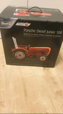 Porsche junior 108 gebraucht kaufen  Hagen