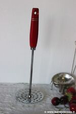 Utensile vintage cucina usato  San Giorgio a Liri