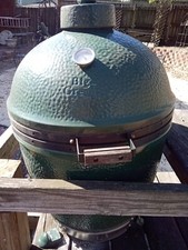 Green egg medium for sale  Greensboro
