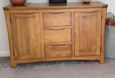 Oak furniture land for sale  SOUTH SHIELDS