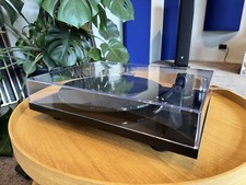 Pro ject evo gebraucht kaufen  Unterföhring