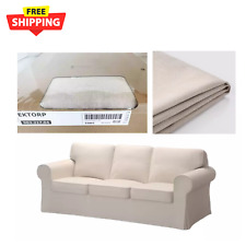 Ikea ektorp seat for sale  Houston