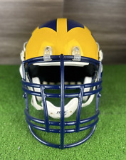 Michigan wolverines schutt for sale  Crown Point