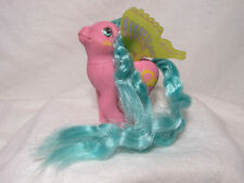 Mlp little pony for sale  Kissimmee
