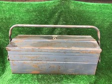 Vintage talco cantilever for sale  NORWICH