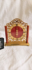 Imhof pendulette suisse usato  Spedire a Italy
