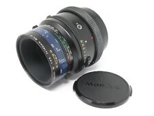 Mamiya macro 140mm for sale  BEAULY